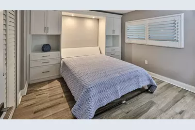 5207 S Atlantic Avenue #321, New Smyrna Beach, FL 32169 - Photo 21