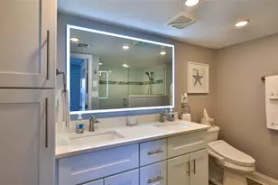 5207 S Atlantic Ave, New Smyrna Beach, FL 32169 - Photo 25