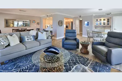 5207 S Atlantic Avenue #321, New Smyrna Beach, FL 32169 - Photo 19