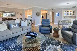 5207 S Atlantic Ave, New Smyrna Beach, FL 32169 - Photo 19