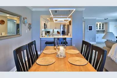 5207 S Atlantic Avenue #321, New Smyrna Beach, FL 32169 - Photo 17