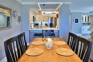 5207 S Atlantic Ave, New Smyrna Beach, FL 32169 - Photo 17