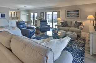 5207 S Atlantic Ave, New Smyrna Beach, FL 32169 - Photo 15