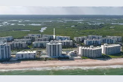 5207 S Atlantic Avenue #321, New Smyrna Beach, FL 32169 - Photo 5