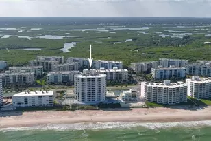 5207 S Atlantic Ave, New Smyrna Beach, FL 32169 - Photo 5