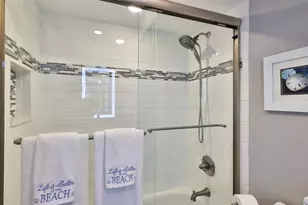 5207 S Atlantic Ave, New Smyrna Beach, FL 32169 - Photo 35