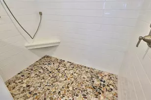 5207 S Atlantic Ave, New Smyrna Beach, FL 32169 - Photo 27