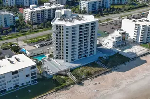 5207 S Atlantic Ave, New Smyrna Beach, FL 32169 - Photo 1