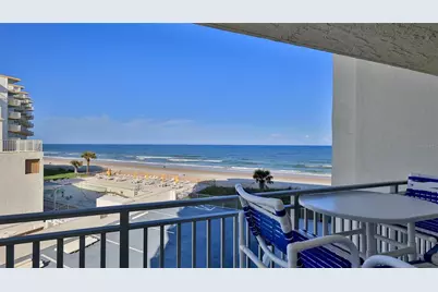 5207 S Atlantic Avenue #321, New Smyrna Beach, FL 32169 - Photo 5
