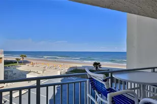 5207 S Atlantic Ave, New Smyrna Beach, FL 32169 - Photo 5
