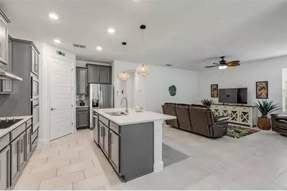 2885 Monaghan Drive, Ormond Beach, FL 32174 - Photo 39