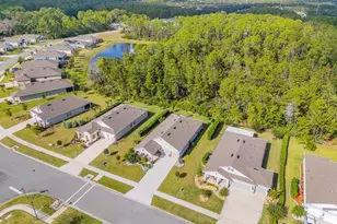 2885 Monaghan Dr, Ormond Beach, FL 32174 - Photo 75