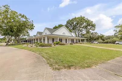 2885 Monaghan Drive, Ormond Beach, FL 32174 - Photo 93