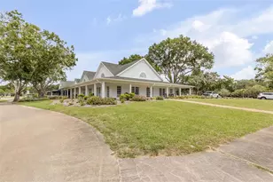 2885 Monaghan Dr, Ormond Beach, FL 32174 - Photo 93