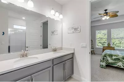 2885 Monaghan Drive, Ormond Beach, FL 32174 - Photo 33