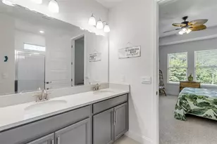 2885 Monaghan Dr, Ormond Beach, FL 32174 - Photo 33