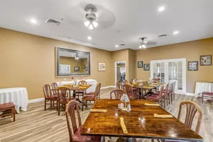 2885 Monaghan Dr, Ormond Beach, FL 32174 - Photo 87