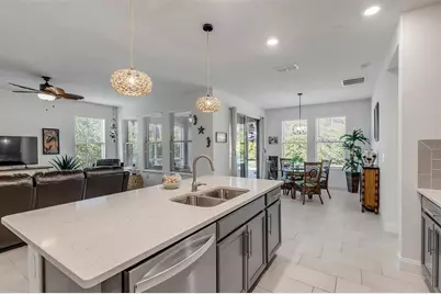 2885 Monaghan Drive, Ormond Beach, FL 32174 - Photo 45