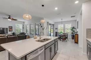 2885 Monaghan Dr, Ormond Beach, FL 32174 - Photo 45