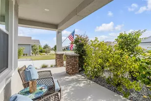 2885 Monaghan Dr, Ormond Beach, FL 32174 - Photo 11