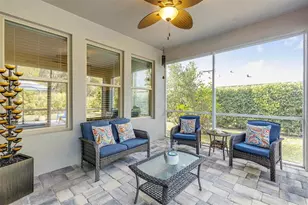 2885 Monaghan Dr, Ormond Beach, FL 32174 - Photo 65