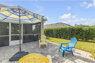 2885 Monaghan Drive, Ormond Beach, FL 32174 - Photo 69