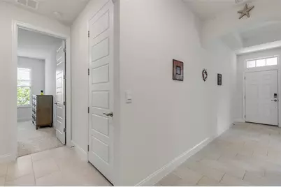 2885 Monaghan Drive, Ormond Beach, FL 32174 - Photo 25