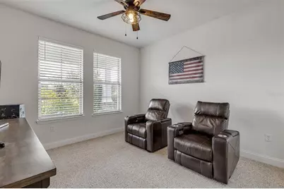 2885 Monaghan Drive, Ormond Beach, FL 32174 - Photo 55