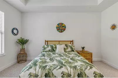 2885 Monaghan Drive, Ormond Beach, FL 32174 - Photo 29