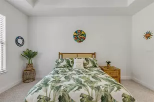 2885 Monaghan Dr, Ormond Beach, FL 32174 - Photo 29