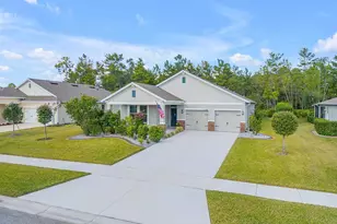 2885 Monaghan Dr, Ormond Beach, FL 32174 - Photo 3