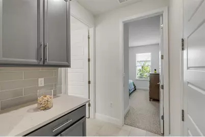 2885 Monaghan Drive, Ormond Beach, FL 32174 - Photo 17