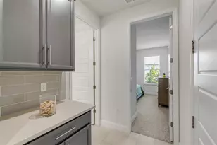 2885 Monaghan Dr, Ormond Beach, FL 32174 - Photo 17