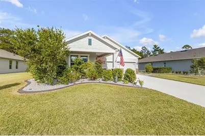 2885 Monaghan Drive, Ormond Beach, FL 32174 - Photo 9
