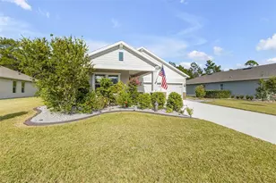 2885 Monaghan Dr, Ormond Beach, FL 32174 - Photo 9