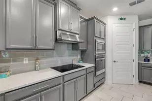 2885 Monaghan Dr, Ormond Beach, FL 32174 - Photo 47