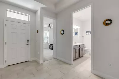 2885 Monaghan Drive, Ormond Beach, FL 32174 - Photo 15