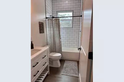 4275 Beacon Light Road, Edgewater, FL 32141 - Photo 43