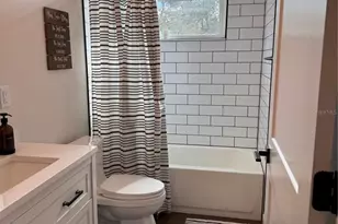 4275 Beacon Light Rd, Edgewater, FL 32141 - Photo 43