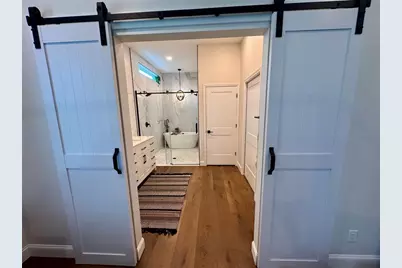 4275 Beacon Light Road, Edgewater, FL 32141 - Photo 39