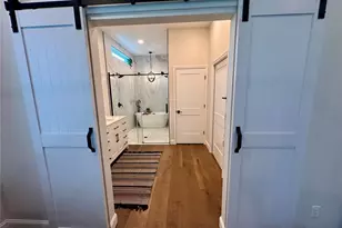 4275 Beacon Light Rd, Edgewater, FL 32141 - Photo 39