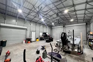 4275 Beacon Light Rd, Edgewater, FL 32141 - Photo 45