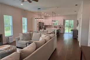 4275 Beacon Light Rd, Edgewater, FL 32141 - Photo 11