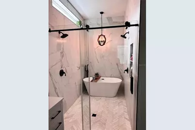 4275 Beacon Light Road, Edgewater, FL 32141 - Photo 35