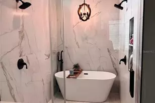 4275 Beacon Light Rd, Edgewater, FL 32141 - Photo 35