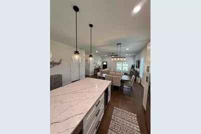 4275 Beacon Light Road, Edgewater, FL 32141 - Photo 25