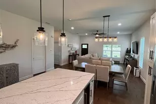 4275 Beacon Light Rd, Edgewater, FL 32141 - Photo 25