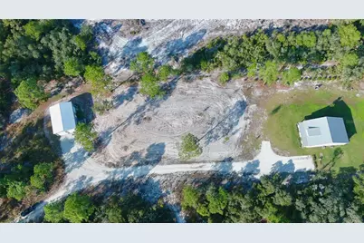 4275 Beacon Light Road, Edgewater, FL 32141 - Photo 9