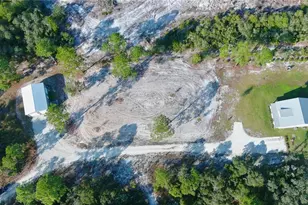 4275 Beacon Light Rd, Edgewater, FL 32141 - Photo 9