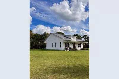 4275 Beacon Light Road, Edgewater, FL 32141 - Photo 7